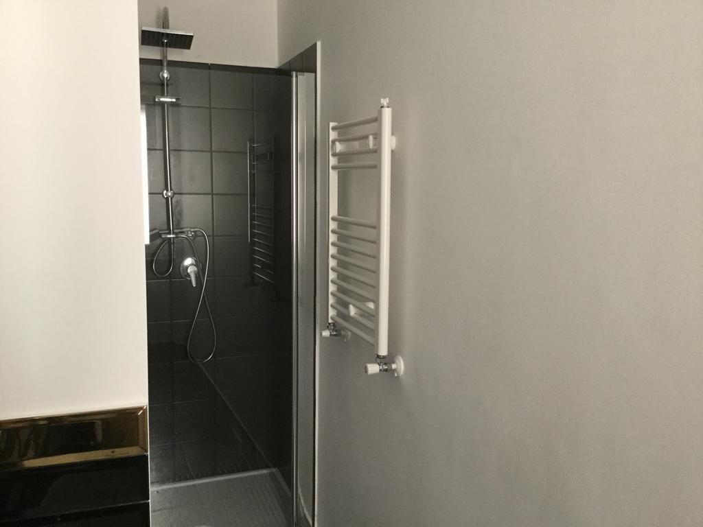Casa Meri Montesilvano Marina 외부 사진