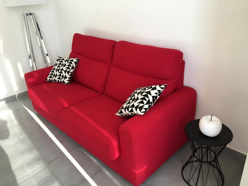 Casa Meri Montesilvano Marina 외부 사진