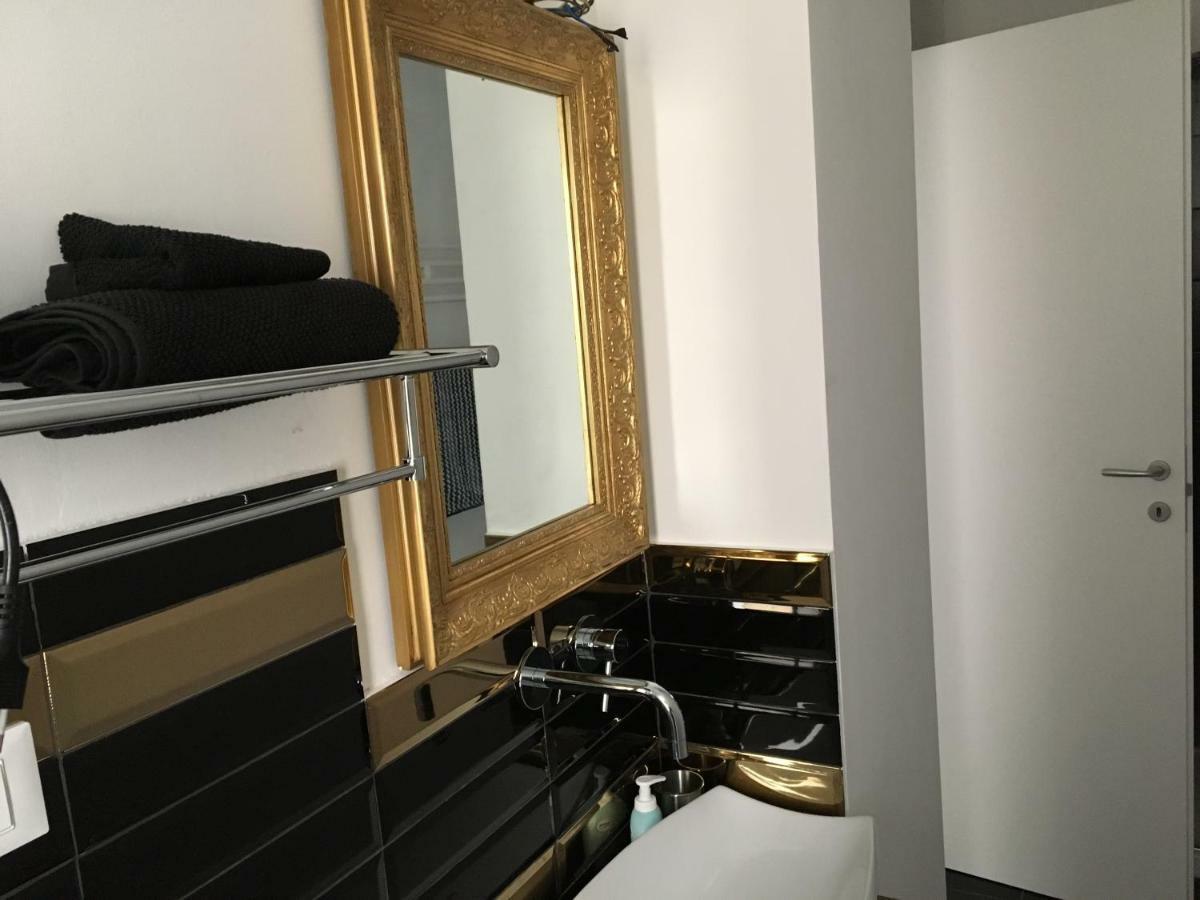 Casa Meri Montesilvano Marina 외부 사진