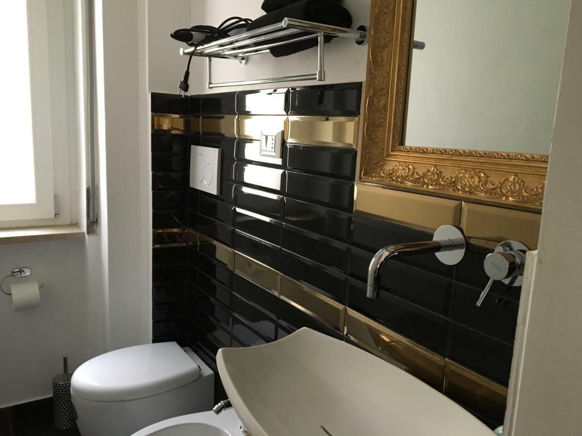 Casa Meri Montesilvano Marina 외부 사진
